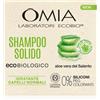 Omia Laboratories Aloe Vera del Salento 50 g