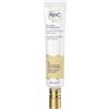 ROC OPCO LLC Roc Retinol Correction Wrinkle Correct Crema Notte Intensiva - Crema viso antirughe - 30 ml