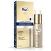 ROC OPCO LLC Roc Retinol Correxion Wrinkle Siero Rassodante - Siero antiage per rughe profonde - 30 ml