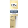 ROC OPCO LLC Roc Rc Wrinkle Corr Cr Spf30