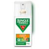 Jungle formula repellente forte spray 75 ml