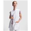 Roly Abbigliamento personalizzate. Casacca smanicata da donna personalizzata Roly Aldany - Roly personalizzate o neutre