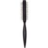 Denman - D73, Spazzola per arricciare i capelli