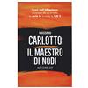 E/O Il maestro di nodi