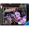 RAVENSBURGER PUZZLE DISNEY RAVENSBURGER SNOW WHITE 1000 PZ