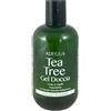 CONSULTEAM Srl Gel Doccia Tea Tree ADEGUA 250ml