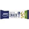 ENERVIT SpA Protein Snack Pistacchio Low Sugar Enervit 27g