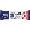 ENERVIT SpA Protein Snack Cheescake Low Sugar Enervit 30g