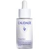 CAUDALIE ITALIA Srl Siero Illuminante Antimacchie Vinoperfect Caudalie 30ml