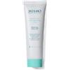 MEDSPA Srl Crema Anti-Redness Skin Concerns MIAMO 50ml