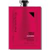 COSMETICA HUB SpA Maschera Anticrespo Amico Frizz DDP 30ml