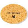 WALA ITALIA Srl Make Up Spugnetta Ovale Dr.Hauschka