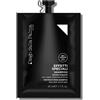COSMETICA HUB SpA Shampoo Ristrutturante Effetti Speciali DDP 50ml