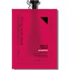 COSMETICA HUB SpA Shampoo Anticrespo Amico Frizz DDP 50ml