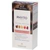 Phyto - PhytoColor Tintura Per Capelli Permanente Confezione Kit 6.3 Biondo Scuro