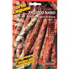 Magnani fagiolo nano borlotto lingua di fuoco 200 g