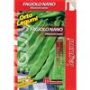 Magnani Fagiolo nano marconi 200 g