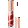 Givenchy Balsamo labbra liquido Rose Perfecto Liquid (Lip Balm) 6 ml 117 Chilling Brown Makeup