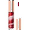 Givenchy Balsamo labbra liquido Rose Perfecto Liquid (Lip Balm) 6 ml 37 Rouge Graine