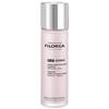 Filorga nc ef essence 150 ml