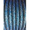 Cima Softech mm 10 Azzurro - Gottifredi Maffioli