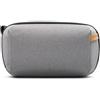 PGYTECH P-CB-092 tech organizer smoky grey