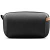 PGYTECH P-CB-090 tech organizer twilight black