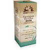 Erbenobili Srl Fitoblasto Vaccinum Myrt 50ml