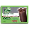 ENERVIT SpA ENERZONA INSTANT MEAL CIOCCOLATO 1 BUSTA