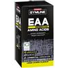 Enervit Gymline EAA Essential Amino Acids 10 buste x 10 g - integratore alimentare di amminoacidi essenziali e vitamine