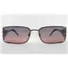 Roberto Cavalli mod. Rutenio 427 C. 76S occhiali da sole donna Made in Italy