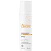 Avène EAU THERMALE AVENE SOLARE SUNSIMED KA 80 ML