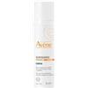 Avène EAU THERMALE AVENE SOLARE SUNSIMED PIGMENT 80 ML