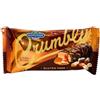 HAPPY FARM I LINGOTTI CRUMBLY 33 G