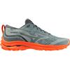 Mizuno Scarpe Da Trail Running Wave Rider Goretex