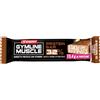 ENERVIT GYMLINE PROTEIN BAR 32 barrette proteiche monostrato CREMA DI NOCCIOLE 30 barrette 48g 92667