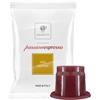 Lollo Caffe 400 Capsule Caffè Lollo Passionespresso Oro Arabica Nespresso Miscela Orientale