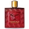 VERSACE Eros Flame - Eau de Parfum uomo 50 ml vapo