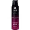 ICIM INTER. (BIONIKE) Bionike Defence Man schiuma da barba 200ml