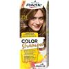 Palette Color Shampoo 231 shampoo colorante