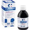 CURASEPT SPA Curasept Collutorio Clorexidina0,20 ADS + DNA - Flacone 200 ml