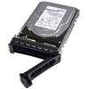 DELL Hard Disk Interno 400-AUVR 2.4 TB 2.5" Interfaccia SAS 12 GB / s 10000 Rpm