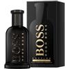 Hugo Boss Boss Bottled Parfum 100 ml