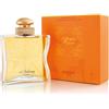 Hermes Hermès 24 Faubourg 100ML