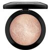 Mac Cosmetics Mineralize Skinfinish Blush Illuminante - Soft&Gentle