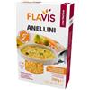 Flavis Anellini Pastina Aproteica 250 g