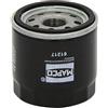 MAPCO Filtro olio 61217
