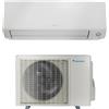 Daikin PERFERA ALL SEASON climatizzatore condizionatore monosplit 9000 BTU