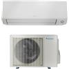 Daikin PERFERA ALL SEASON 18000 BTU climatizzatore condizionatore monosplit WI-FI integrato