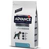 Advance Veterinary Diets Gastroenteric 800 gr